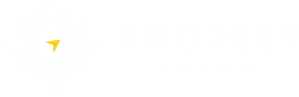 Shorely Ibiza